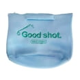 thumbnail image 4 of Bolsa de golf Bolsa de lavandería Accesorios de golf Multifunción Poliéster Lavable Golf Azul, 4 of 8