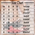 thumbnail image 6 of Xucatan Women's Pointed Toe Flat Sandals with Bow Detail, Breathable Fabric Slingback Flats with Adjustable Strap, Soft Comfortable Walking Shoes for Daily Casual Wear Gift, 6 of 9