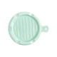 thumbnail image 2 of Soporte de Cerámica para Cuchara, Soporte para Cuchara, Plato de Postre, Accesorios de Cocina, Soporte para Utensilios de Cocina, Encimera, Pinzas, Cu perfecl Estante para tapas, 2 of 8