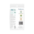 thumbnail image 2 of Intuition Go Sensitive Care Disposable Razor, 1ct, 2 of 2