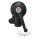 thumbnail image 3 of Manivela de Sombrilla para Exteriores Repuesto Duradero con Cuerda Material PP Resistente Ideal para Terraza Jardín Y Áreas de Descanso, 3 of 9