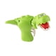 thumbnail image 3 of Juguete Rociador de Agua de Dinosaurio, Juguete de Regalo con Boca Abierta para Niños, Juguetes Al Aire Libre para Parques, Patios, Niños Y Niñas., 3 of 9