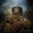 thumbnail image 2 of Cattle Decapitation The Harvest Floor CD, 2 of 3