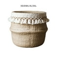 thumbnail image 3 of Cesta de ratán Wosthever Tipo 3, 3 of 6