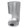 thumbnail image 3 of Séchoir à Main Personnel, Automatique (RTHD-790S) Argent, 3 of 6