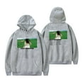 thumbnail image 2 of Lizzy McAlpine Hoodie for Women and Men The Older Tour Merch Sweatshirt Streetwear, 2 of 2