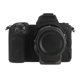 thumbnail image 3 of Easy Hood Case Camera Case Mini Ligero De Silicona Suave Camera Case Cage Protector Cover Para Cámara Z6/Z7, 3 of 8