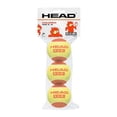 thumbnail image 1 of Pelotas de Tenis Head Tip Pack Stage 3, 1 of 4