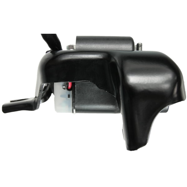 Genuine WVE Ignition Coil