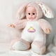 thumbnail image 3 of Muñeca realista que puede , ropa de invierno, muñecas navideña bebés, buen niños, niñas, bebés, niños pequeños, 3-4 años, Rosa2 SM SunniMix Juguetes de muñecas de simulación, 3 of 8