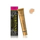 thumbnail image 2 of Base correctora y maquillaje corrector, cobertura total, 30 g, 2 of 2