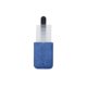 thumbnail image 1 of Guardurnaity Tarjetero de identificación para mujer, Protector antipérdida, funda para tarjetas de autobús de negocios informal, accesorio de protección Carteras Azul Guardurnaity AP016525-02, 1 of 1