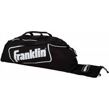 UPC: 0025725341641 | Franklin Jr. Size Equipment Bag