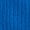 Blue Ocean, variant on Kids' Beanie Hat and Gloves Set, 5- Piece