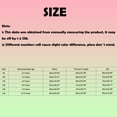thumbnail image 3 of Kids Jeans for Boys 4-16 Slim Boys Baggy Jeans, Wide Leg Elastic Waist Denim Pants Loose Fit Trousers Vintage Y2K Streetwear Drawstring, 3 of 9