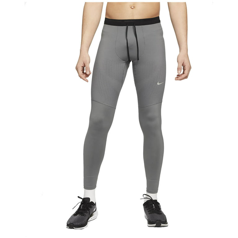 Nike Elite Running (Smoke Grey, - Walmart.com