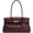 Deep Burgundy, variant on Women's Yara Shoulder Bag