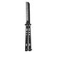 thumbnail image 1 of Functal Comb Comb Tool Bdliv, 1 of 1