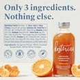 thumbnail image 4 of Kosterina Crushed Tangerine Vinegar, 8 fl oz, 4 of 14