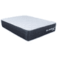 thumbnail image 5 of Colchón Híbrido King Size Bio Mattress - Soporte ortopédico, transpirable y anti-ácaros para descanso, 5 of 10