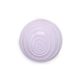 thumbnail image 5 of Athletic Works Balance Pods, 4 Multi Colored Dome Shaped, Improve Balance, Coordination, and Total Body Strength, 5 of 9