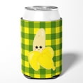 thumbnail image 2 of Going Bananas Can or Bottle Hugger, 2 of 5