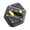300A, variant on 200A to 300A Plastic Circuits Breaker with Metal Mounting Manual Reset Suitable for Long Term Industrial Automotive Use