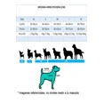 thumbnail image 3 of Pechera Arnés De Seguridad Para Perro Chico Mediano Y Grande, 3 of 7