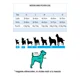 thumbnail image 3 of Pechera Arnés De Seguridad Para Perro Chico Mediano Y Grande, 3 of 7