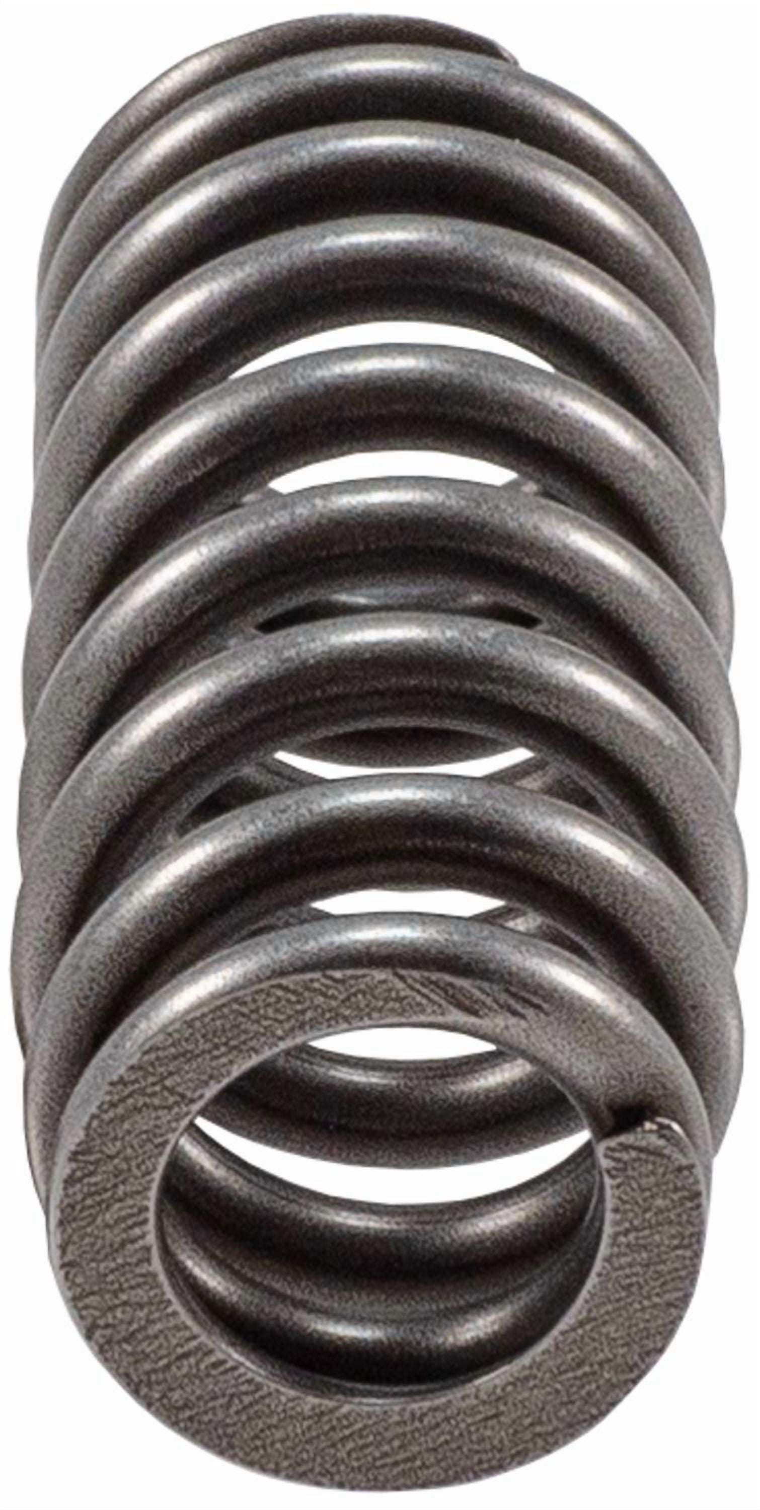 Melling 466584 High Performance Engine Valve Spring