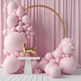 thumbnail image 4 of Baohd Macaron Balloon - New, 4 of 9