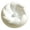 A002- D, variant on Flameless Led Tea Lights, Waterproof Outdoor Floating Candles, Battery Operated Tea Lights, Home Decor, 12 Pack 2 Inch Dripless Flickering Fake Candles for Pool Wedding Table