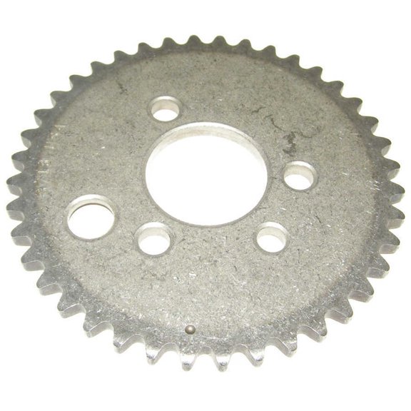 Cloyes S718T Cam Sprocket Fits select: 1988-1990 BUICK LESABRE, 1988-1990 OLDSMOBILE DELTA 88