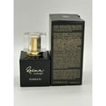 thumbnail image 3 of Farmasi Reina Midnight Eau de Parfum for Women – 1.52 fl. oz. / 45 mL, 3 of 6
