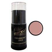 Mehron CreamBlend Stick Makeup