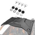 thumbnail image 2 of VPZMT Pasadores de techo Pernos de liberación rápida para Can Am X3/X3 Max 2017-2023 (reemplaza OEM #715003815) 4 juegos, 2 of 5