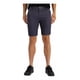 thumbnail image 1 of Shorts Slim Fit Super Stretch Holstone, 1 of 8