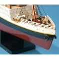 thumbnail image 6 of RMS Titanic Limited 20", 6 of 26