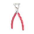 thumbnail image 3 of Alicates de corte,Alicates para correr vidrio Alicates Accesorios Portátiles,Alicates para cortar vidrio,herramienta de acero inoxidable,Alicates para cortar y romper mosaicos de, 3 of 7