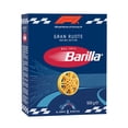 thumbnail image 2 of Pasta Barilla Gran Ruote Fórmula 1 500g, 2 of 5