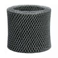 thumbnail image 4 of 2 Pcs Humidifier Filter Fy2402/30 For Nanocloud Hu4816/10 Replacement Accessories Home Appliance, 4 of 5