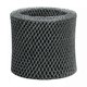 thumbnail image 4 of 2 Pcs Humidifier Filter Fy2402/30 For Nanocloud Hu4816/10 Replacement Accessories Home Appliance, 4 of 5