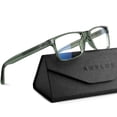thumbnail image 1 of Gafas de bloqueo de luz azul ANYLUV para hombres y mujeres, 1 of 6