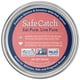thumbnail image 2 of Salmón Rosa Salvaje Seguro SAFE CATCH 6 X 5 OZ, 2 of 5