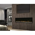 thumbnail image 3 of ELECTRIC FIREPLACE INSERT - 5000 BTU'S, 3 of 3