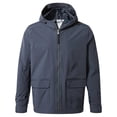 thumbnail image 1 of TOG24 Mens Jace Waterproof Jacket, 1 of 5