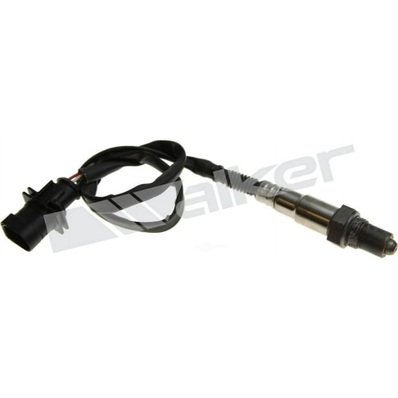 Walker 250-25109 Walker OE Oxygen Sensor Fits select: 2014-2018,2020-2022 RAM 1500