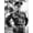 Unframed, variant on Art.com General Dwight Eisenhower, Supreme Commander, Allied Forces During World War II Stretched Canvas Print Wall Art, 24" x 32"