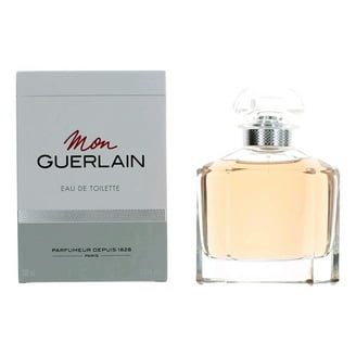 Guerlain Mon Guerlain Mini Perfume Eau De Parfum Ladies Variety