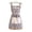 B - Blue, variant on Adjustable Apron Detachable Sleeve Garment Cooking Protective Wear Baking Kitchen Outfit Grilling Daily Accessory Multi Scene Cleaning Apparel ,A - Green